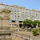 Grand Casino in Geneva