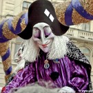 basel fasnacht carnival 135x135 - Swiss Carnival