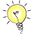 idea icon