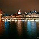 lucerne by night 135x135 - Lucerne