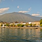Ascona