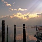 Lake Maggiore